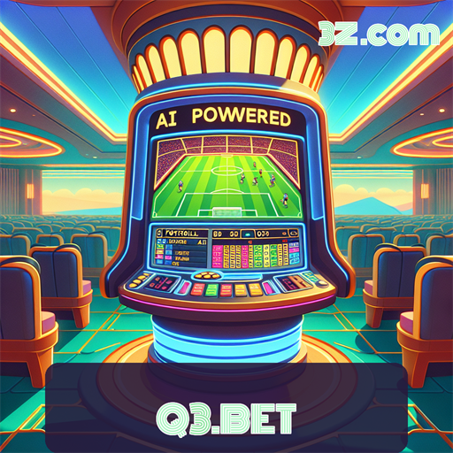Inovação no Jogo: O App do q3.bet que Fascina